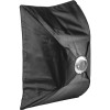 Софтбокс квадро 60х140см Menik SS60140 Bowens